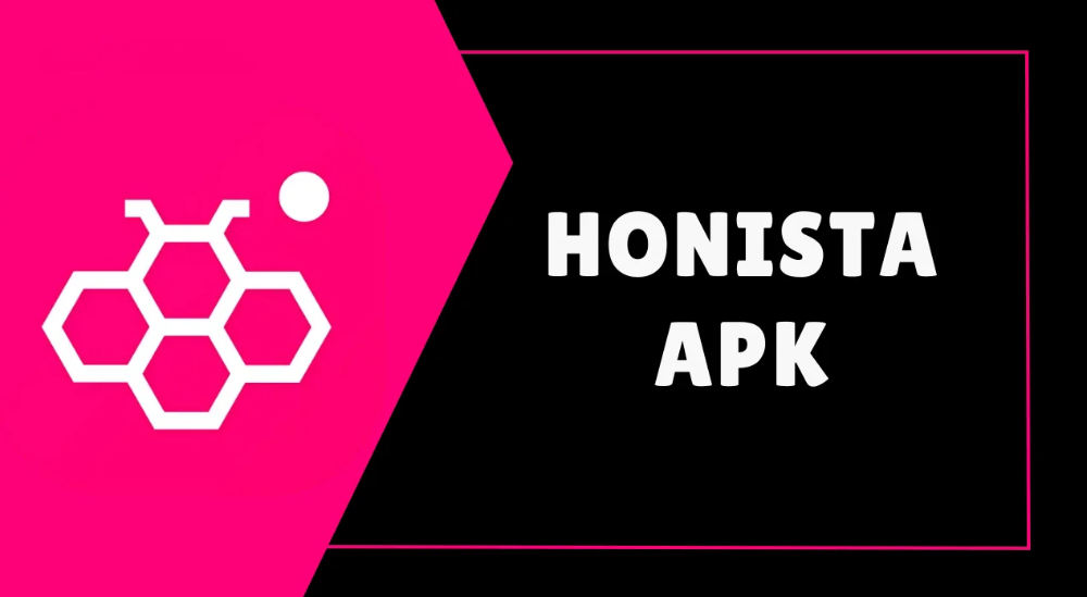 Honista APK Download v10.3 | Enhanced Features & Privacy